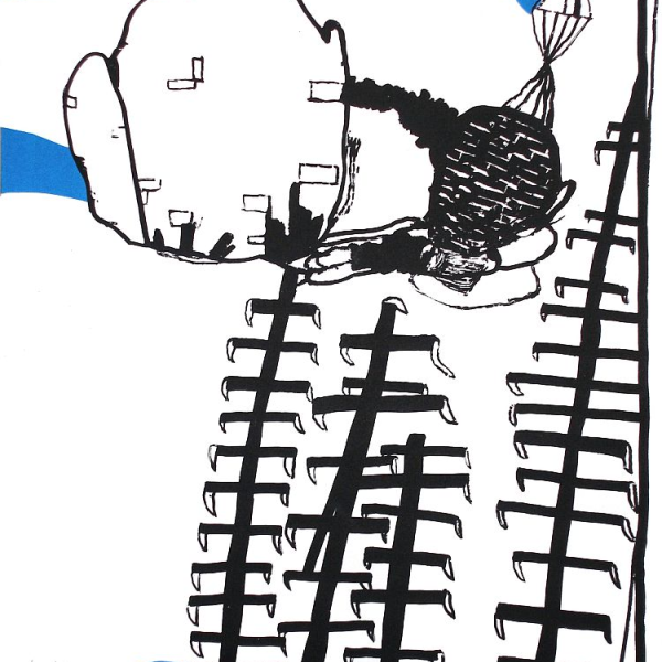 Erik Buchholz Erik Buchholz