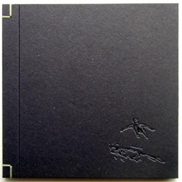 Katalog ÜBER BRÜCKEN Katalog ÜBER BRÜCKEN