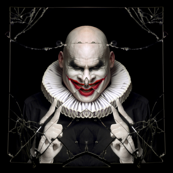 Torsten Solin Torsten Solin