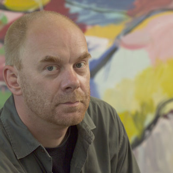 Henrik Pillwitz Henrik Pillwitz