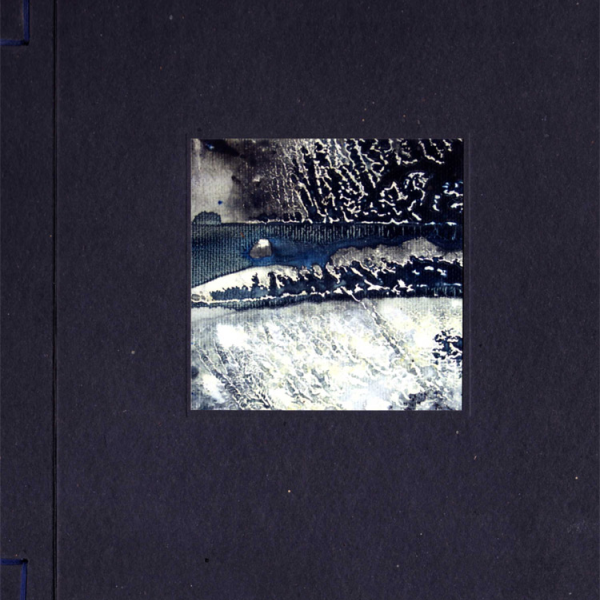 Katalog FARBRÄUME Katalog FARBRÄUME