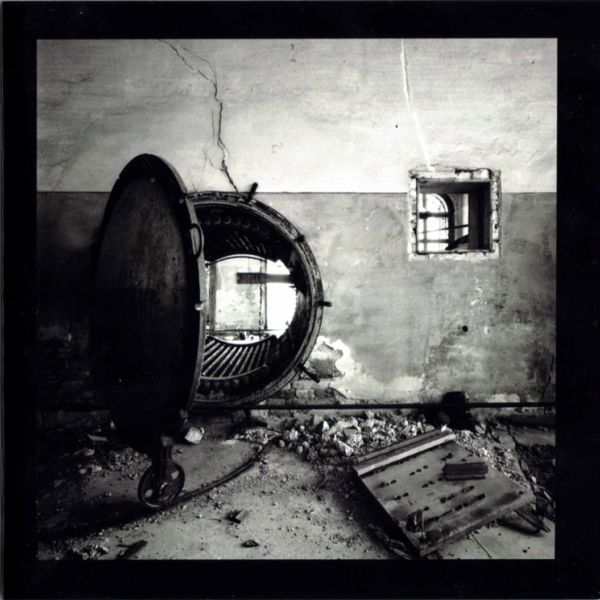 Katalog OMBRE Katalog OMBRE