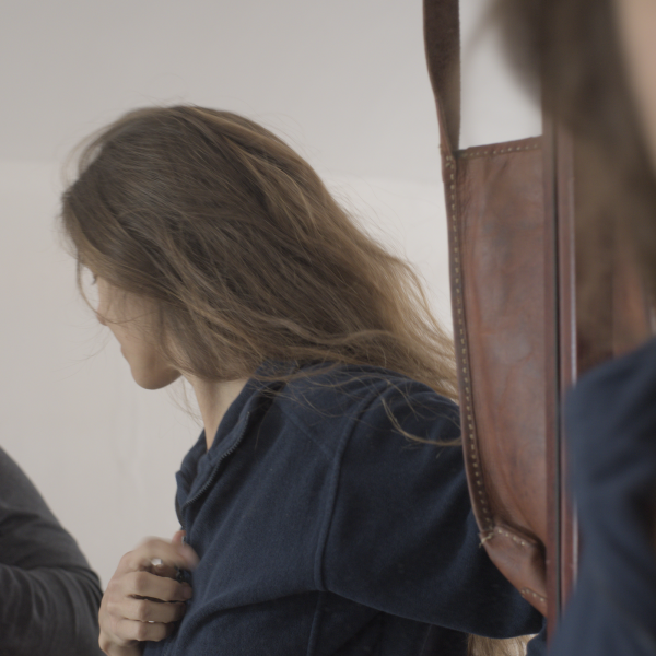 Duga Bobanovic - Sikirica Duga Bobanovic - Sikirica