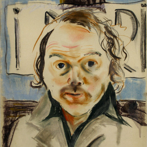 Thomas Schwarz Thomas Schwarz